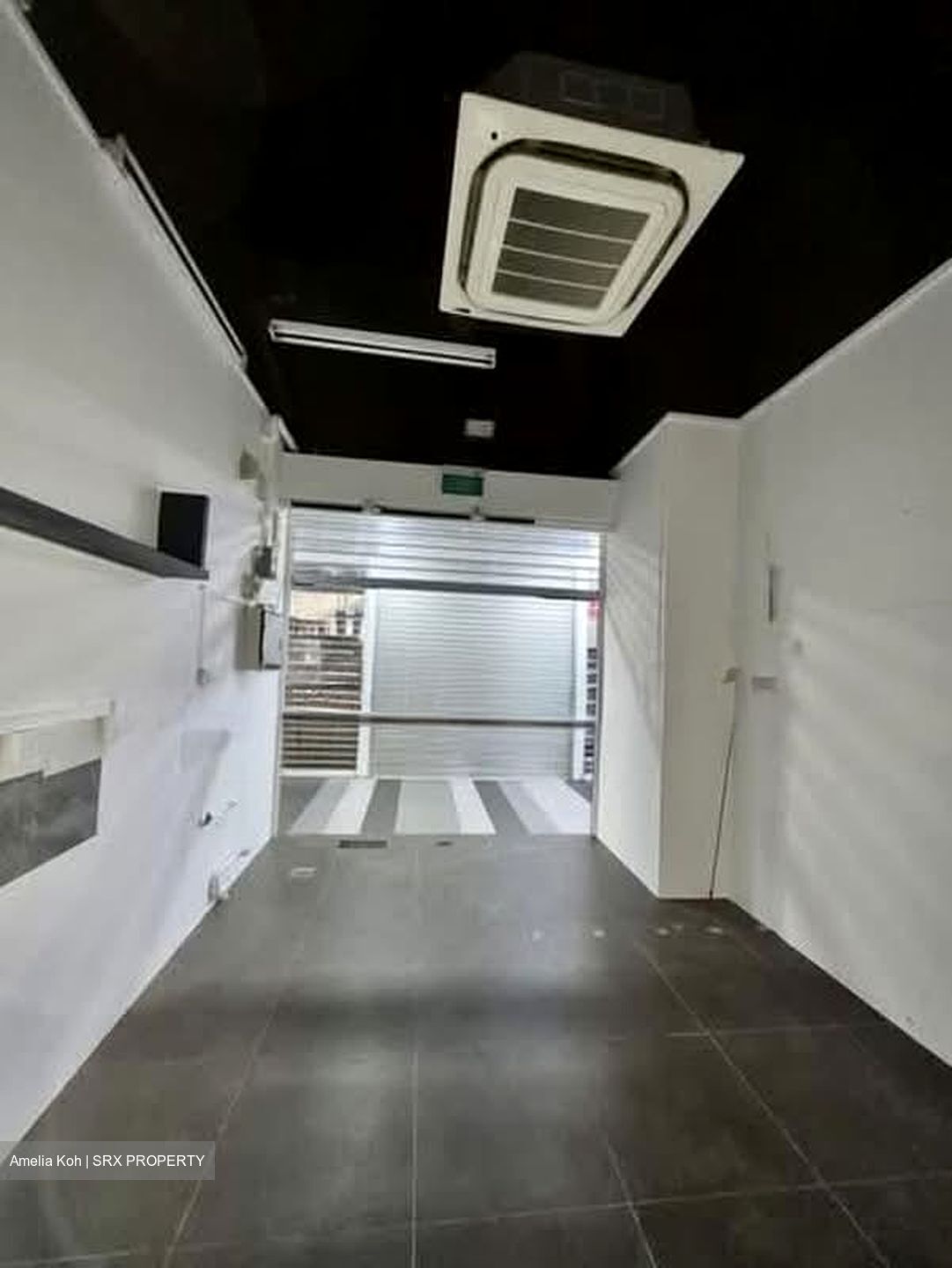 Far East Plaza (D9), Retail #594001141